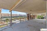 2425 Cahuilla Hills Dr - Photo 6