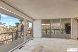 2425 Cahuilla Hills Dr - Photo 7