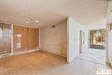 2425 Cahuilla Hills Dr - Photo 8