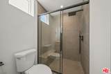 11319 Huston St - Photo 25