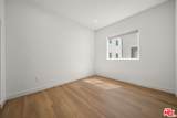 11319 Huston St - Photo 26