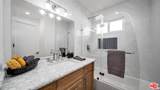 24230 Victory Blvd - Photo 12