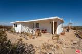 1211 Friendship Ave - Photo 1