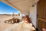 1211 Friendship Ave - Photo 13