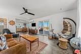 1211 Friendship Ave - Photo 2