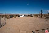 1211 Friendship Ave - Photo 23