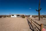 1211 Friendship Ave - Photo 24