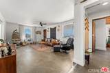 1211 Friendship Ave - Photo 4
