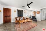 1211 Friendship Ave - Photo 5