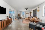 1211 Friendship Ave - Photo 6
