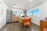 1211 Friendship Ave - Photo 7