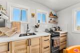 1211 Friendship Ave - Photo 8