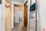 1211 Friendship Ave - Photo 9