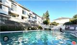11150 Glenoaks Blvd - Photo 2