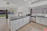 33310 Windtree Ave - Photo 13