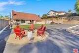 33310 Windtree Ave - Photo 29