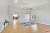 33310 Windtree Ave - Photo 7