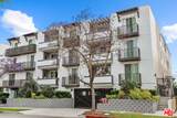 429 Hayworth Ave - Photo 1