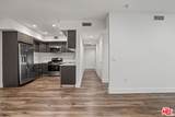 429 Hayworth Ave - Photo 10