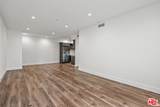 429 Hayworth Ave - Photo 11