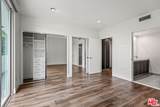429 Hayworth Ave - Photo 12