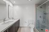 429 Hayworth Ave - Photo 13