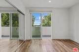 429 Hayworth Ave - Photo 14
