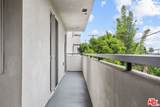 429 Hayworth Ave - Photo 15
