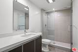 429 Hayworth Ave - Photo 16