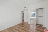 429 Hayworth Ave - Photo 17