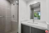 429 Hayworth Ave - Photo 18
