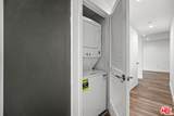429 Hayworth Ave - Photo 19