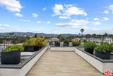 429 Hayworth Ave - Photo 3