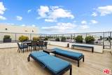 429 Hayworth Ave - Photo 4