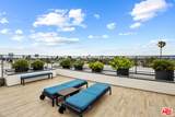 429 Hayworth Ave - Photo 5
