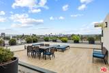 429 Hayworth Ave - Photo 6