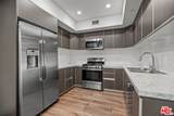429 Hayworth Ave - Photo 7
