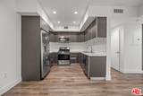 429 Hayworth Ave - Photo 8