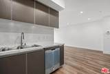 429 Hayworth Ave - Photo 9