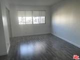 7250 Franklin Ave - Photo 10