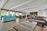 7250 Franklin Ave - Photo 6