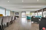 7250 Franklin Ave - Photo 7