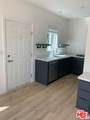 17650 Grand Ave - Photo 10