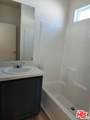17650 Grand Ave - Photo 11