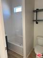 17650 Grand Ave - Photo 12