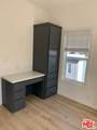 17650 Grand Ave - Photo 13