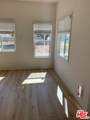 17650 Grand Ave - Photo 7