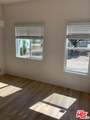 17650 Grand Ave - Photo 8