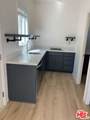 17650 Grand Ave - Photo 9