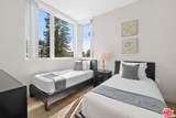 2847 Leeward Ave - Photo 10